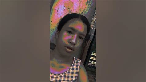 Kantot Mona Bago Pumasok Sa School Porn Videos .